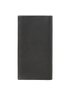 Hermes MC2 Fleming Wallet, back view